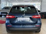 Mercedes-Benz B-Klasse bei Sportwagen.expert - Abbildung (6 / 15)
