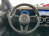 Mercedes-Benz B-Klasse bei Sportwagen.expert - Abbildung (8 / 15)