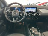 Mercedes-Benz B-Klasse bei Sportwagen.expert - Abbildung (9 / 15)