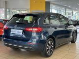 Mercedes-Benz B-Klasse bei Sportwagen.expert - Abbildung (3 / 15)