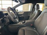 Mercedes-Benz B-Klasse bei Sportwagen.expert - Abbildung (10 / 15)