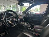 Porsche Cayenne bei Sportwagen.expert - Abbildung (10 / 15)