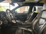 Porsche Cayenne bei Sportwagen.expert - Abbildung (11 / 15)