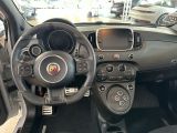 Abarth 595 bei Sportwagen.expert - Abbildung (9 / 15)