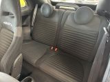 Abarth 595 bei Sportwagen.expert - Abbildung (12 / 15)