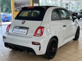 Abarth 595 bei Sportwagen.expert - Abbildung (3 / 15)