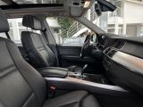 BMW X5 bei Sportwagen.expert - Abbildung (12 / 15)