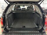 BMW X5 bei Sportwagen.expert - Abbildung (14 / 15)