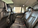 Land Rover Range Rover bei Sportwagen.expert - Abbildung (10 / 15)