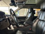 Land Rover Range Rover bei Sportwagen.expert - Abbildung (8 / 15)