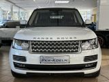 Land Rover Range Rover bei Sportwagen.expert - Abbildung (5 / 15)