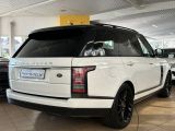 Land Rover Range Rover bei Sportwagen.expert - Abbildung (3 / 15)