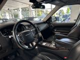 Land Rover Range Rover bei Sportwagen.expert - Abbildung (9 / 15)