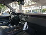 Land Rover Range Rover bei Sportwagen.expert - Abbildung (15 / 15)