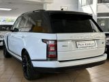 Land Rover Range Rover bei Sportwagen.expert - Abbildung (4 / 15)