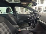 VW Golf GTD bei Sportwagen.expert - Abbildung (15 / 15)