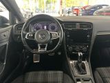 VW Golf GTD bei Sportwagen.expert - Abbildung (8 / 15)