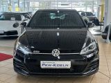 VW Golf GTD bei Sportwagen.expert - Abbildung (5 / 15)