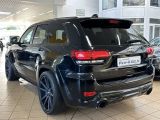 Jeep Cherokee bei Sportwagen.expert - Abbildung (4 / 15)