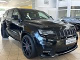 Jeep Cherokee bei Sportwagen.expert - Abbildung (2 / 15)