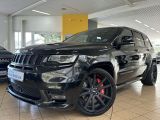 Jeep Cherokee bei Sportwagen.expert - Abbildung (7 / 15)