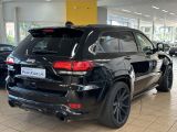 Jeep Cherokee bei Sportwagen.expert - Abbildung (3 / 15)