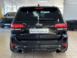 Jeep Cherokee bei Sportwagen.expert - Abbildung (6 / 15)