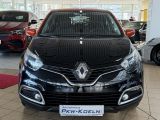 Renault Captur bei Sportwagen.expert - Abbildung (5 / 15)