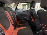 Renault Captur bei Sportwagen.expert - Abbildung (13 / 15)