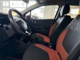 Renault Captur bei Sportwagen.expert - Abbildung (11 / 15)