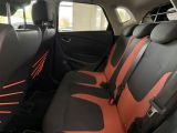 Renault Captur bei Sportwagen.expert - Abbildung (12 / 15)