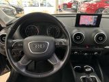 Audi A3 bei Sportwagen.expert - Abbildung (10 / 15)