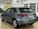 Audi A3 bei Sportwagen.expert - Abbildung (4 / 15)