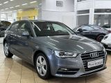 Audi A3 bei Sportwagen.expert - Abbildung (2 / 15)