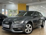 Audi A3 bei Sportwagen.expert - Abbildung (7 / 15)