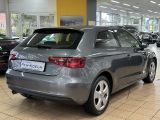 Audi A3 bei Sportwagen.expert - Abbildung (3 / 15)