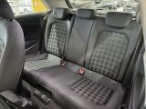 Audi A3 bei Sportwagen.expert - Abbildung (11 / 15)