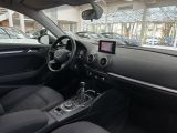 Audi A3 bei Sportwagen.expert - Abbildung (13 / 15)