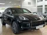 Porsche Cayenne bei Sportwagen.expert - Abbildung (2 / 15)