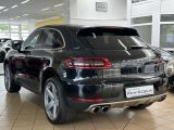 Porsche Macan bei Sportwagen.expert - Abbildung (4 / 15) Porsche Macan bei Sportwagen.expert - Abbildung (4 / 15)