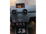Audi A1 bei Sportwagen.expert - Abbildung (6 / 7)