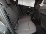 Ford Focus ST bei Sportwagen.expert - Abbildung (13 / 15)