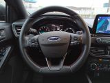 Ford Focus ST bei Sportwagen.expert - Abbildung (15 / 15)