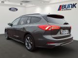 Ford Focus ST bei Sportwagen.expert - Abbildung (4 / 15)