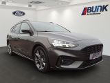 Ford Focus ST bei Sportwagen.expert - Abbildung (2 / 15)