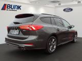 Ford Focus ST bei Sportwagen.expert - Abbildung (3 / 15)