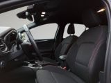 Ford Focus ST bei Sportwagen.expert - Abbildung (7 / 15)