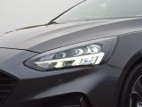 Ford Focus ST bei Sportwagen.expert - Abbildung (5 / 15)