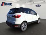 Ford EcoSport bei Sportwagen.expert - Abbildung (3 / 15)