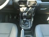 Ford EcoSport bei Sportwagen.expert - Abbildung (11 / 15)